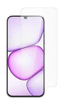 Speciální fólie HD Ultra na Realme C100 5G