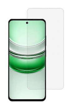 Speciální fólie HD Ultra na Realme C71