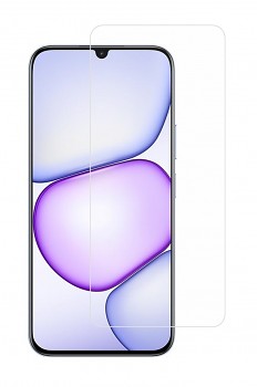 Speciální fólie HD Ultra na Realme C83