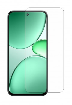 Speciální fólie HD Ultra na Realme C85 Pro