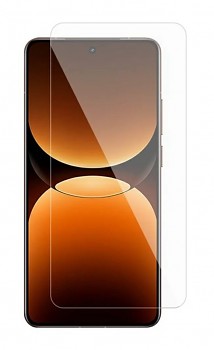 Speciální fólie HD Ultra na Realme GT 7 5G