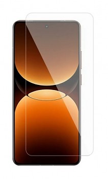 Speciální fólie HD Ultra na Realme GT 7T