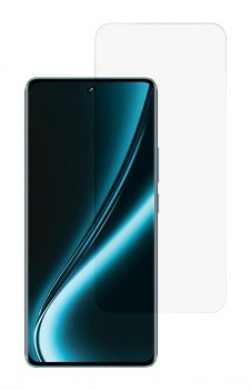 Speciální fólie HD Ultra na Realme Narzo 80 Pro