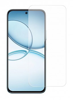 Speciální fólie HD Ultra na Realme Narzo 90