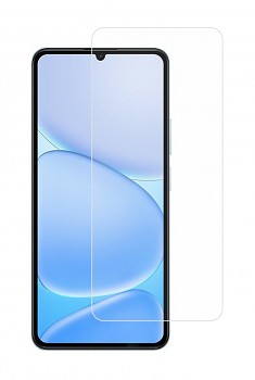Speciální fólie HD Ultra na Realme Note 80