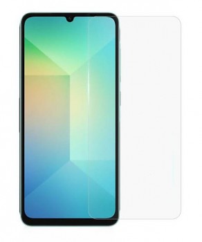 Speciální fólie HD Ultra na Samsung A07