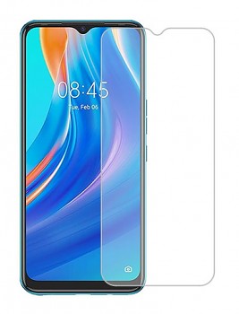 Speciální fólie HD Ultra na Samsung A12 