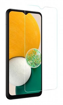 Speciální fólie HD Ultra na Samsung A13