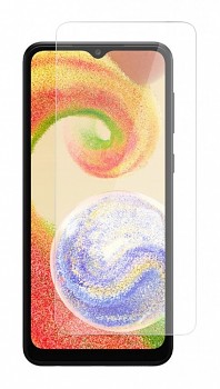 Speciální fólie HD Ultra na Samsung A15 1