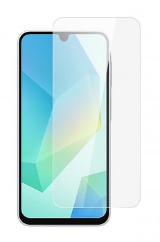 Speciální fólie HD Ultra na Samsung A17