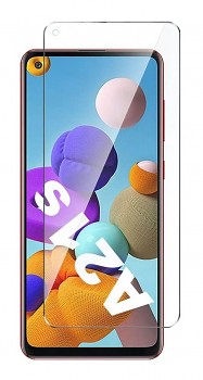 Speciální fólie HD Ultra na Samsung A21s