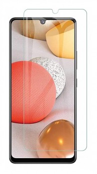 Speciální fólie HD Ultra na Samsung A22