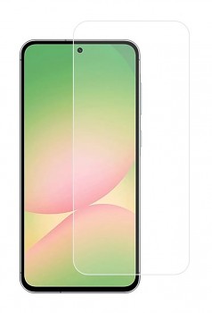 Speciální fólie HD Ultra na Samsung A27 5G