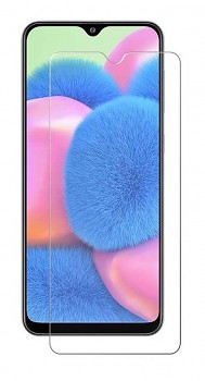 Speciální fólie HD Ultra na Samsung A30s