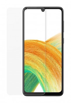 Speciální fólie HD Ultra na Samsung A33 5G 