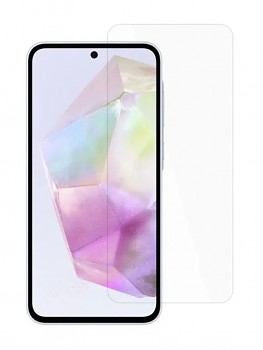Speciální fólie HD Ultra na Samsung A37 5G 1