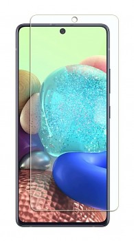 Speciální fólie HD Ultra na Samsung A52