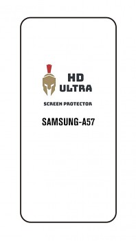 Speciální fólie HD Ultra na Samsung A57 5G 1