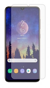 Speciální fólie HD Ultra na Samsung A70