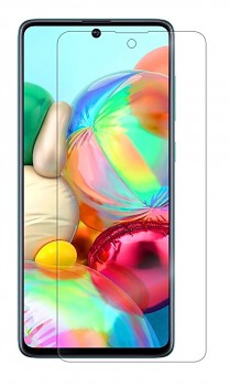 Speciální fólie HD Ultra na Samsung A72