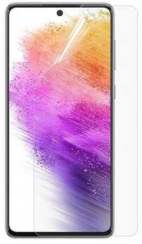 Speciální fólie HD Ultra na Samsung A73 5G