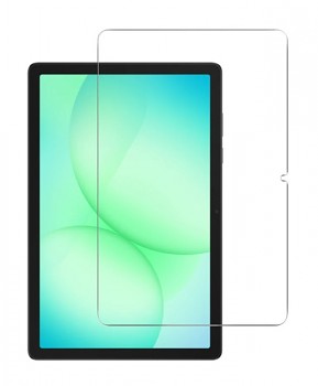 Speciální fólie HD Ultra na Samsung Galaxy Tab A11+