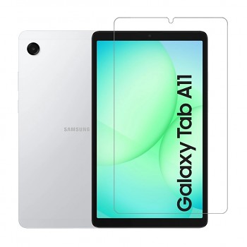 Speciální fólie HD Ultra na Samsung Galaxy Tab A11