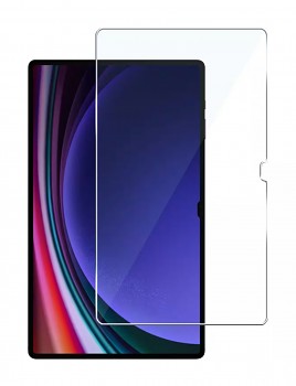 Speciální fólie HD Ultra na Samsung Galaxy Tab S10+