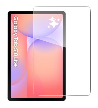 Speciální fólie HD Ultra na Samsung Galaxy Tab S10 Lite