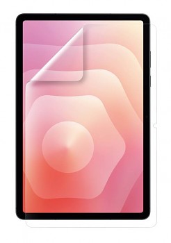 Speciální fólie HD Ultra na Samsung Galaxy Tab S11