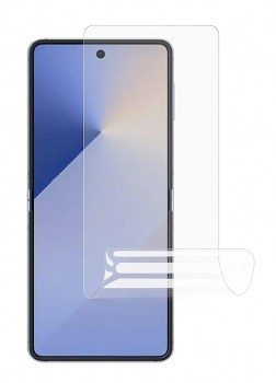 Speciální fólie HD Ultra na Samsung Galaxy Z Flip7