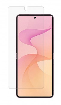 Speciální fólie HD Ultra na Samsung Galaxy Z Flip8