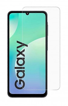 Speciální fólie HD Ultra na Samsung M07