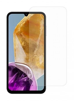 Speciální fólie HD Ultra na Samsung M15 5G