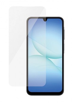 Speciální fólie HD Ultra na Samsung M17