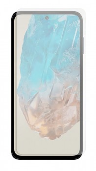 Speciální fólie HD Ultra na Samsung M35 5G
