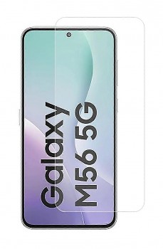 Speciální fólie HD Ultra na Samsung M56 5G
