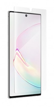 Speciální fólie HD Ultra na Samsung Note 10+