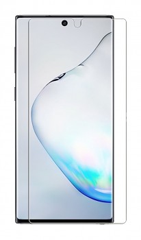 Speciální fólie HD Ultra na Samsung Note 10