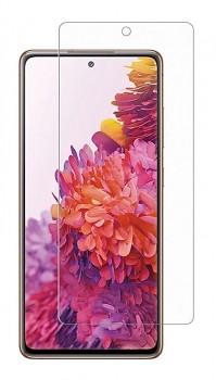 Speciální fólie HD Ultra na Samsung S20 FE