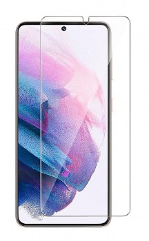 Speciální fólie HD Ultra na Samsung S21 Plus