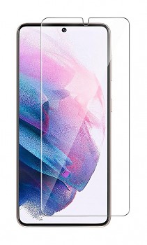 Speciální fólie HD Ultra na Samsung S21