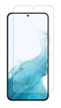 Speciální fólie HD Ultra na Samsung S22 5G