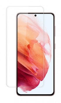 Speciální fólie HD Ultra na Samsung S24 Plus 1