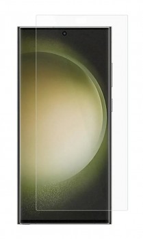 Speciální fólie HD Ultra na Samsung S24 Ultra 1