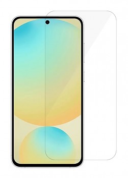 Speciální fólie HD Ultra na Samsung S25 FE