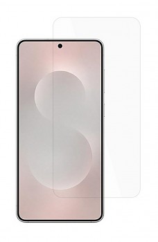 Speciální fólie HD Ultra na Samsung S26