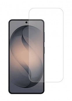 Speciální fólie HD Ultra na Samsung S26 FE