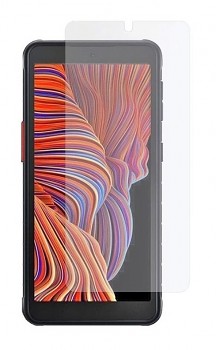 Speciální fólie HD Ultra na Samsung Xcover 5