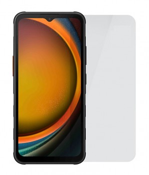 Speciální fólie HD Ultra na Samsung Xcover 7 Pro